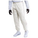 Nike Ανδρικό παντελόνι φόρμας Windrunner Lined Pants